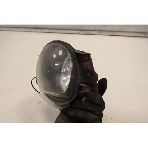 812200D020 TOYOTA Luz antiniebla izquierdo comprar Madrid