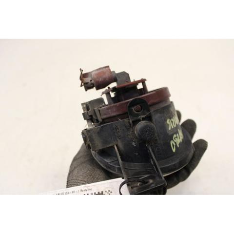 812200D020 Luz antiniebla izquierdo comprar Girona
