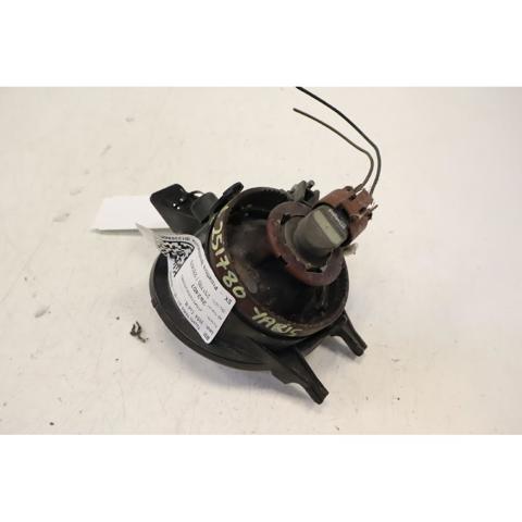 812200D020 TOYOTA Luz antiniebla izquierdo comprar Bilbao