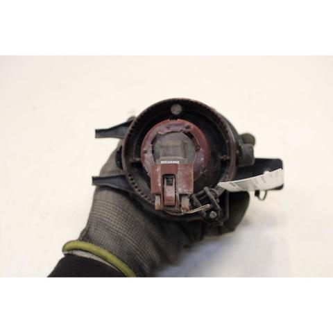 812200D020 TOYOTA Luz antiniebla izquierdo  en stock Gandía