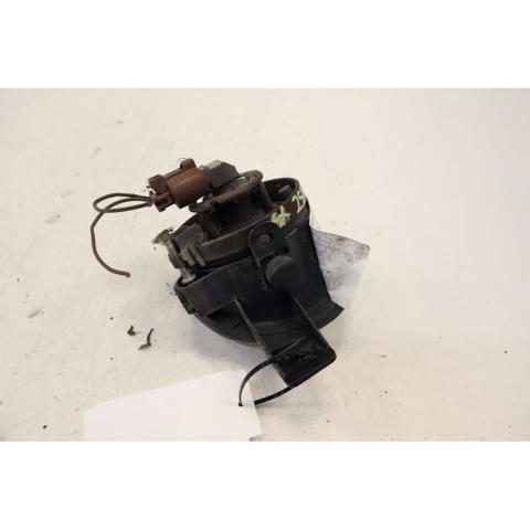 812200D020 Faro antiniebla izquierdo  comprar en Pontevedra