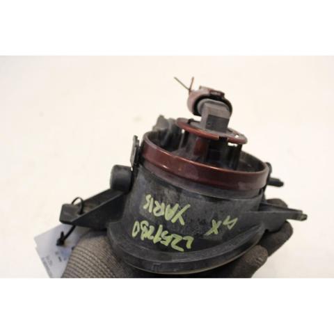 812200D020 Faro antiniebla izquierdo  comprar en Reus