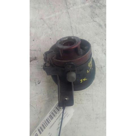 TOYOTA 812200D020 Luz antiniebla izquierdo comprar Tarragona