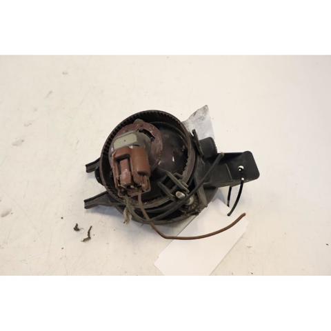 812200D020 TOYOTA Faro antiniebla izquierdo  comprar en Jaén