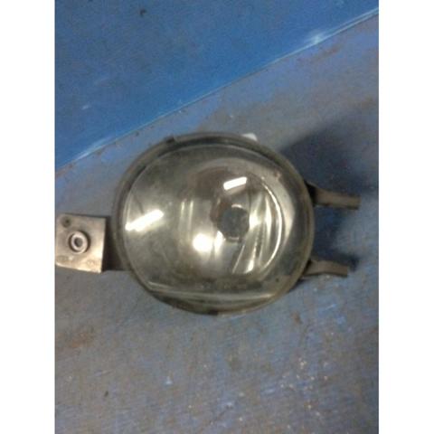 812200D020 Toyota