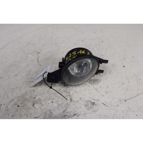 TOYOTA 812200D020 Faro antiniebla izquierdo  comprar en Albacete