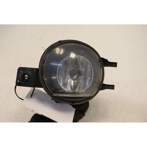 812200D020 TOYOTA Faro antiniebla izquierdo  comprar en Lleida
