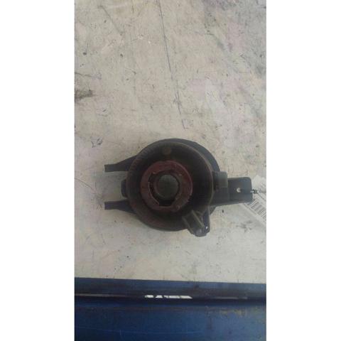 TOYOTA 812200D020 Faro antiniebla izquierdo  comprar en Murcia