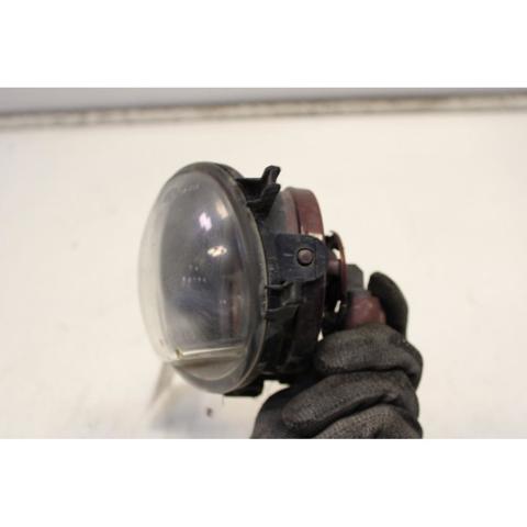 812200D020 Faro antiniebla izquierdo  disponible Málaga