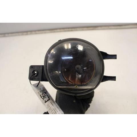 812200D020 Luz antiniebla izquierdo  en stock Granada