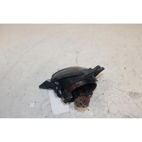 812200D020 Luz antiniebla izquierdo comprar Sevilla