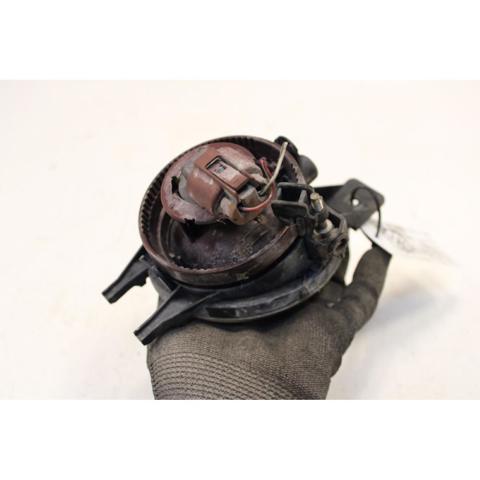 812200D020 Luz antiniebla izquierdo comprar Almería