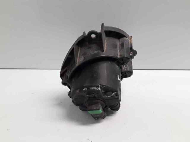 812200D040 Faro antiniebla izquierdo  comprar en Reus