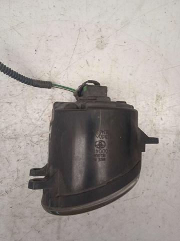 812200D040 Luz antiniebla izquierdo  en stock Sabadell