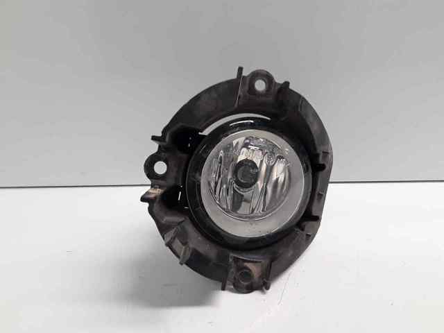 812200D040 TOYOTA Faro antiniebla izquierdo  disponible Ourense