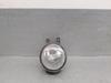 Faro antiniebla izquierdo Toyota Corolla