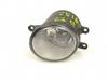 Luz antiniebla izquierda 812200D040 TOYOTA