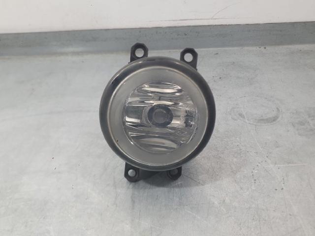 812200D041 Faro antiniebla izquierdo  comprar en Pontevedra