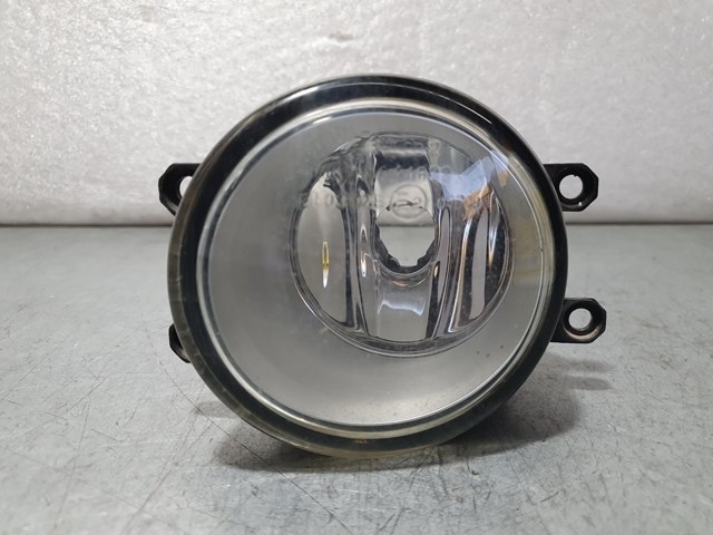 TOYOTA 812200D041 Faro antiniebla izquierdo  comprar en Albacete