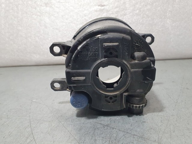 812200D041 Faro antiniebla izquierdo  disponible Utrera