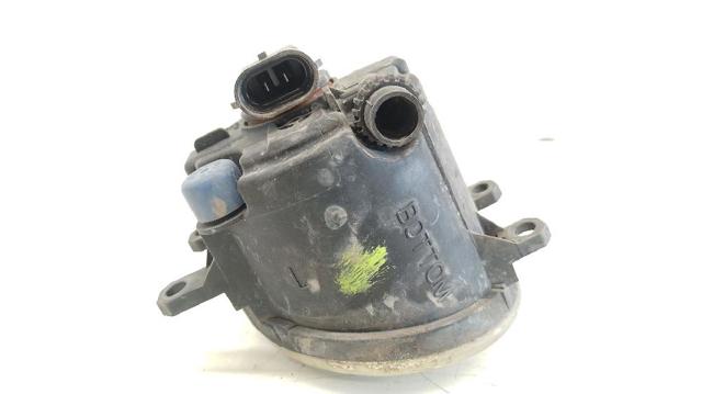 812200D041 Faro antiniebla izquierdo  disponible Málaga