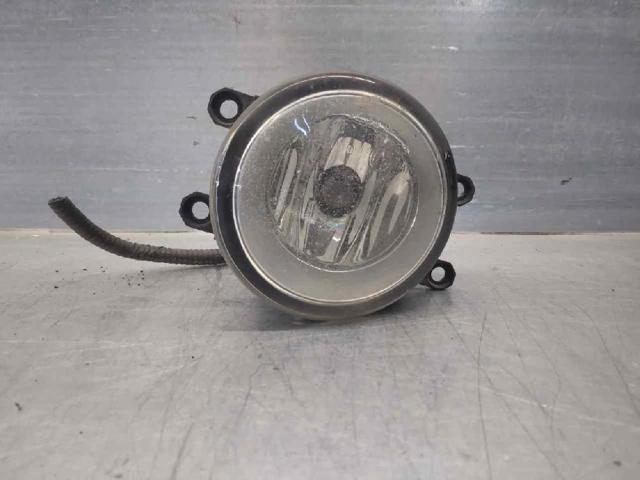 TOYOTA 812200D041 Luz antiniebla izquierdo  en stock Valencia