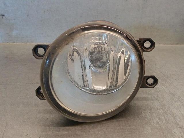 812200D041 Luz antiniebla izquierdo comprar Sevilla