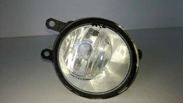812200D041 TOYOTA Luz antiniebla izquierdo  en stock Huelva