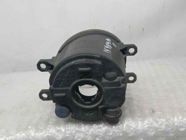 TOYOTA 812200D041 Luz antiniebla izquierdo comprar Pamplona