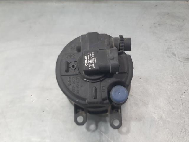 TOYOTA 812200D041 Faro antiniebla izquierdo  comprar en Albacete