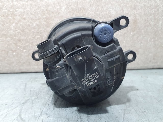 812200D041 TOYOTA Luz antiniebla izquierdo  en stock Huelva