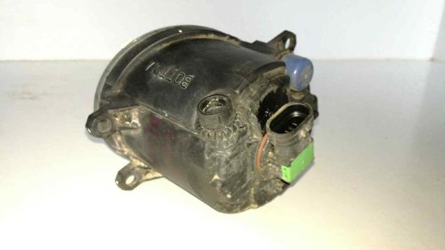 TOYOTA 812200D041 Luz antiniebla izquierdo  en stock Valencia