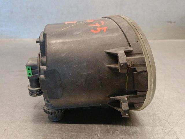 812200D041 Luz antiniebla izquierdo  en stock Sabadell