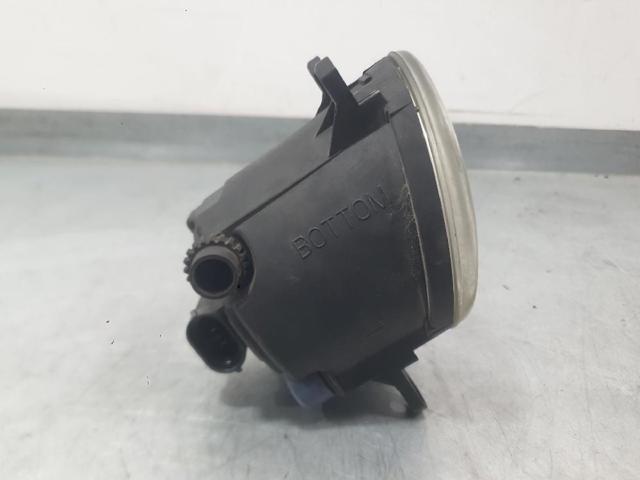 812200D041 Luz antiniebla izquierdo  en stock Sabadell