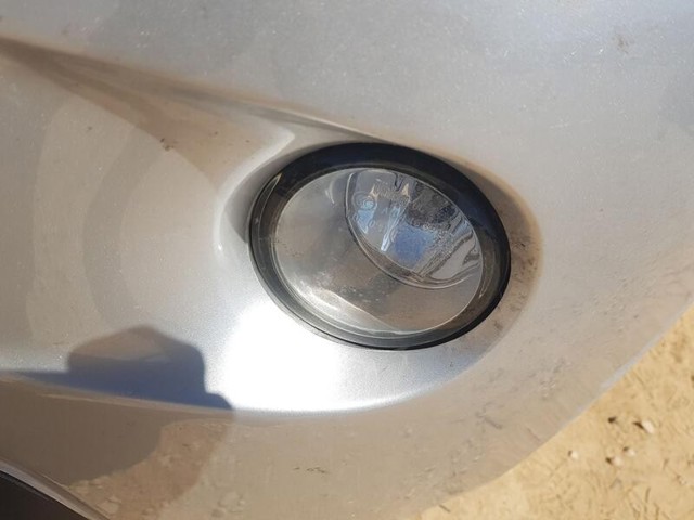 812200D041 Luz antiniebla izquierdo  en stock Sabadell