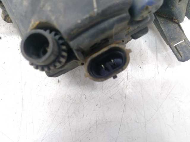 TOYOTA 812200D041 Faro antiniebla izquierdo  disponible Lugo