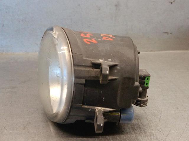 812200D041 Faro antiniebla izquierdo  comprar en Pontevedra
