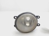 Faro antiniebla izquierdo Toyota Corolla