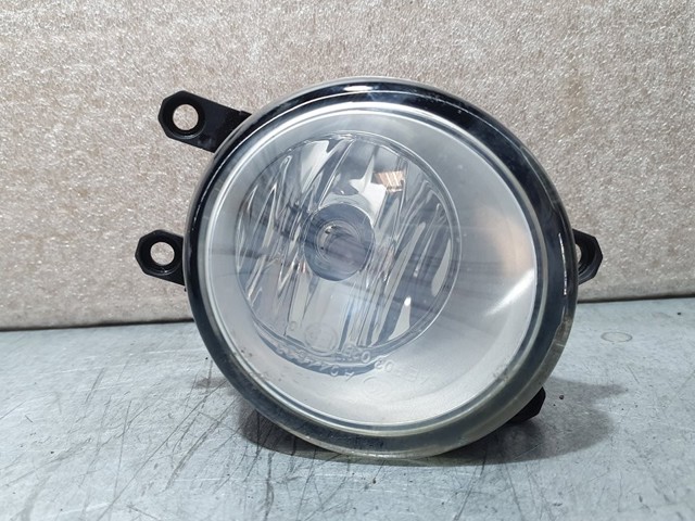812200D041 TOYOTA Faro antiniebla izquierdo  comprar en Lleida