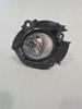 Luces antiniebla  izquierdo Toyota RAV4 3
