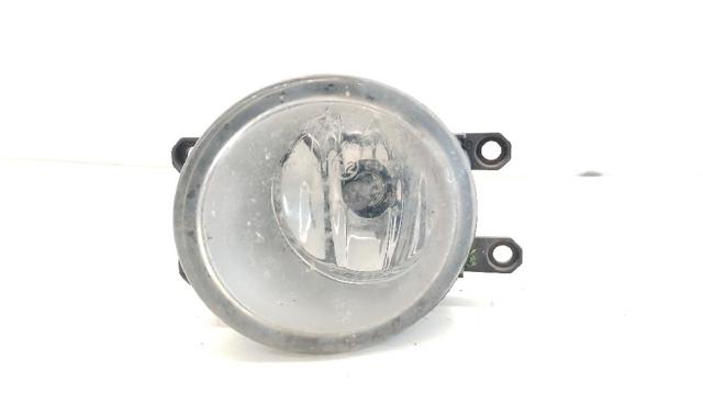 812200D041 Faro antiniebla izquierdo  disponible Utrera
