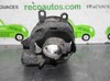 Faro antiniebla izquierdo Lexus RX 350/450H