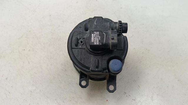 TOYOTA 812200D041 Faro antiniebla izquierdo  comprar en Albacete