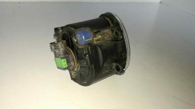 812200D041 TOYOTA Luz antiniebla izquierdo comprar Bilbao