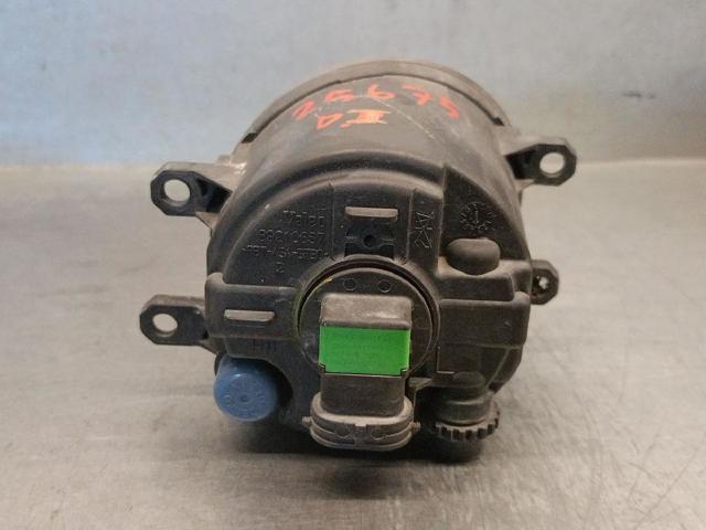812200D041 TOYOTA Faro antiniebla izquierdo  comprar en Jaén