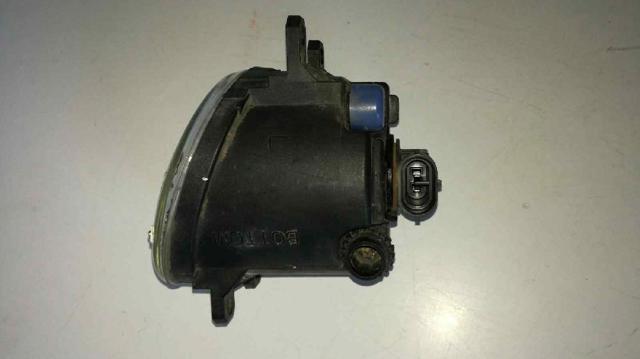 812200D041 Luz antiniebla izquierdo comprar Girona
