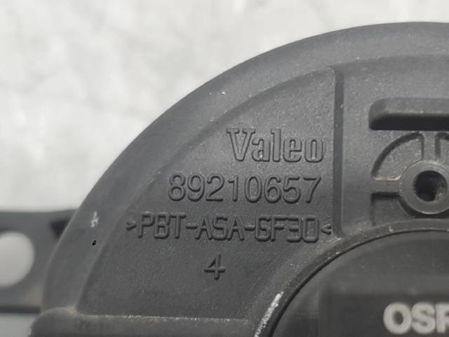812200D041 Luz antiniebla izquierdo  en stock Sabadell