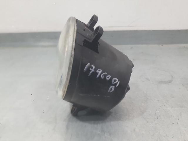TOYOTA 812200D041 Luz antiniebla izquierdo comprar Tarragona