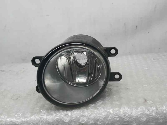 812200D041 Luz antiniebla izquierdo comprar Girona