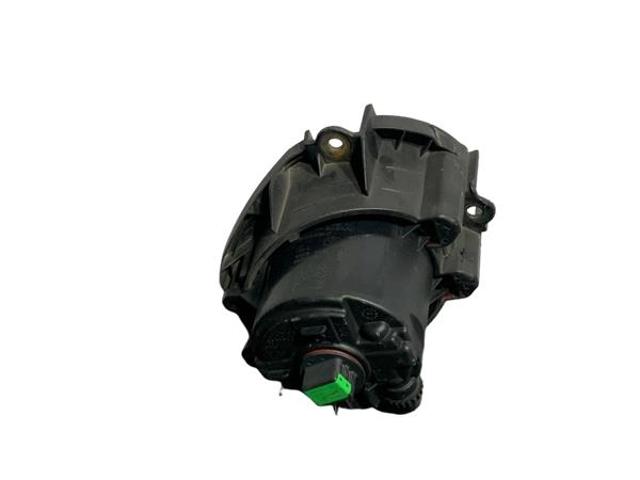 812200D042 Luz antiniebla izquierdo comprar Sevilla